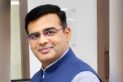 Abhijeet Jain Joins Alkem laboratories as Sr. Vice President- HR