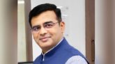 Abhijeet Jain Joins Alkem laboratories as Sr. Vice President- HR