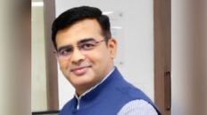 Abhijeet Jain Joins Alkem laboratories as Sr. Vice President- HR