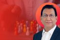 Adaptive Organisations Will Preserve the Human Edge