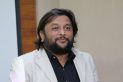 Anand Dhruv Joins Jetking Infotrain as President- People and Workforce Transformation
