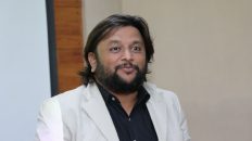 Anand Dhruv Joins Jetking Infotrain as President- People and Workforce Transformation