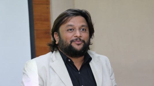 Anand Dhruv Joins Jetking Infotrain as President- People and Workforce Transformation