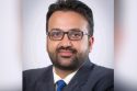 Ankur Berry Joins BNY as Director- People Team