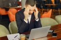 Attrition in Hospitality Sector: A Management Capability Problem