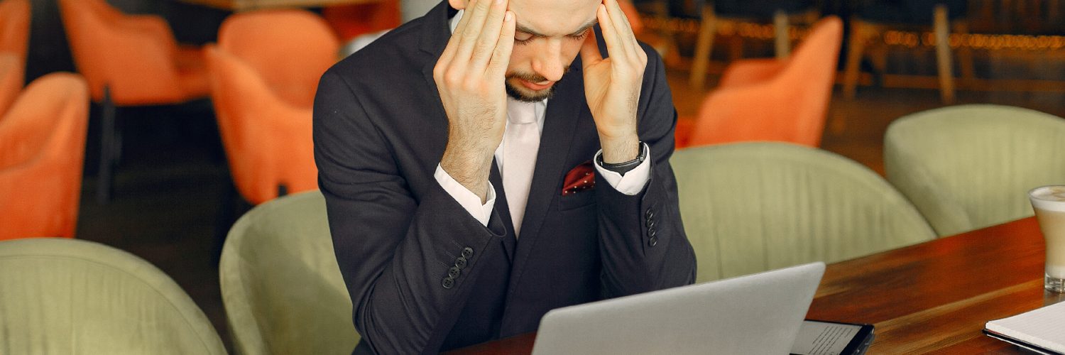 Attrition in Hospitality Sector: A Management Capability Problem