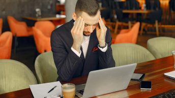 Attrition in Hospitality Sector: A Management Capability Problem