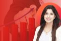Beyond Performance: Building Organisations That Stay Relevant