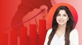 Beyond Performance: Building Organisations That Stay Relevant