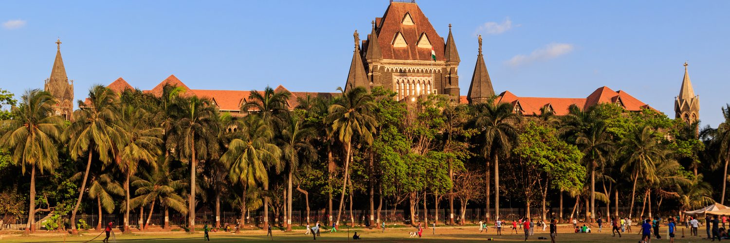 Industrial Tribunal Cannot Take Hyper-Technical View to Shield Corrupt Employee Over Minor Wage Deficit under Sec 33(2)(b) of ID Act: Bombay HC