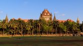 Industrial Tribunal Cannot Take Hyper-Technical View to Shield Corrupt Employee Over Minor Wage Deficit under Sec 33(2)(b) of ID Act: Bombay HC