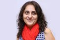 Delnaz Desai joins Mahindra Group as VP- Group Talent Head