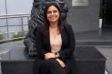 Dimple Kaloya joins MetLife Global Capability Centers (MGCC) as CHRO