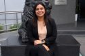 Dimple Kaloya joins MetLife Global Capability Centers (MGCC) as CHRO