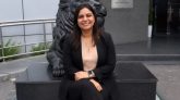 Dimple Kaloya joins MetLife Global Capability Centers (MGCC) as CHRO