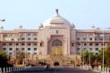 Highlights of Code on Wages (Rajasthan) Rules, 2026