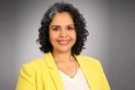 Hindustan Platinum appoints Vijayalakshmi Iyer as Head -HR