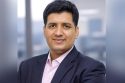 IDFC First Bank Promotes Pankaj Singh as CHRO