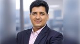 IDFC First Bank Promotes Pankaj Singh as CHRO
