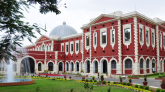 Jharkhand High Court Quashes 2005 Reinstatement Award, Upholds TISCO Workman’s Dismissal Over Revolver Threat