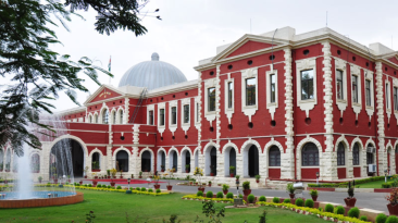 Jharkhand High Court Quashes 2005 Reinstatement Award, Upholds TISCO Workman’s Dismissal Over Revolver Threat