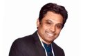 Jyotirmoy Bhattacharya Joins Mahindra Insurance Brokers Ltd as Head HRD