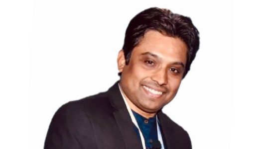 Jyotirmoy Bhattacharya Joins Mahindra Insurance Brokers Ltd as Head HRD