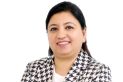 Karanjit Kaur Joins V-Access India as Head - HR