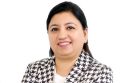 Karanjit Kaur Joins V-Access India as Head - HR