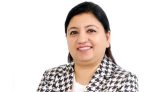 Karanjit Kaur Joins V-Access India as Head - HR