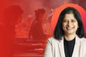 Leading the Future: Building Adaptive, AI-Ready Organisations