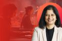 Leading the Future: Building Adaptive, AI-Ready Organisations