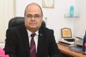 Manoj Tiwari elevated to the position of VP-HR, IR & Business Partnering at MP Birla Group