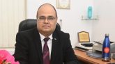 Manoj Tiwari elevated to the position of VP-HR, IR & Business Partnering at MP Birla Group