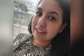 Nidhima M Joins PepsiCo as Senior Director-HR for India, Bangladesh & Nepal