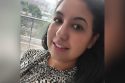 Nidhima M Joins PepsiCo as Senior Director-HR for India, Bangladesh & Nepal
