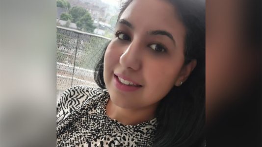Nidhima M Joins PepsiCo as Senior Director-HR for India, Bangladesh & Nepal
