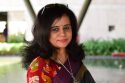 Priya Mathilakath Pillai to succeed Swadesh Behera as Chief People Officer