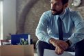 Quiet Quitting: When Good Employees Stop Going the Extra Mile