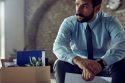 Quiet Quitting: When Good Employees Stop Going the Extra Mile