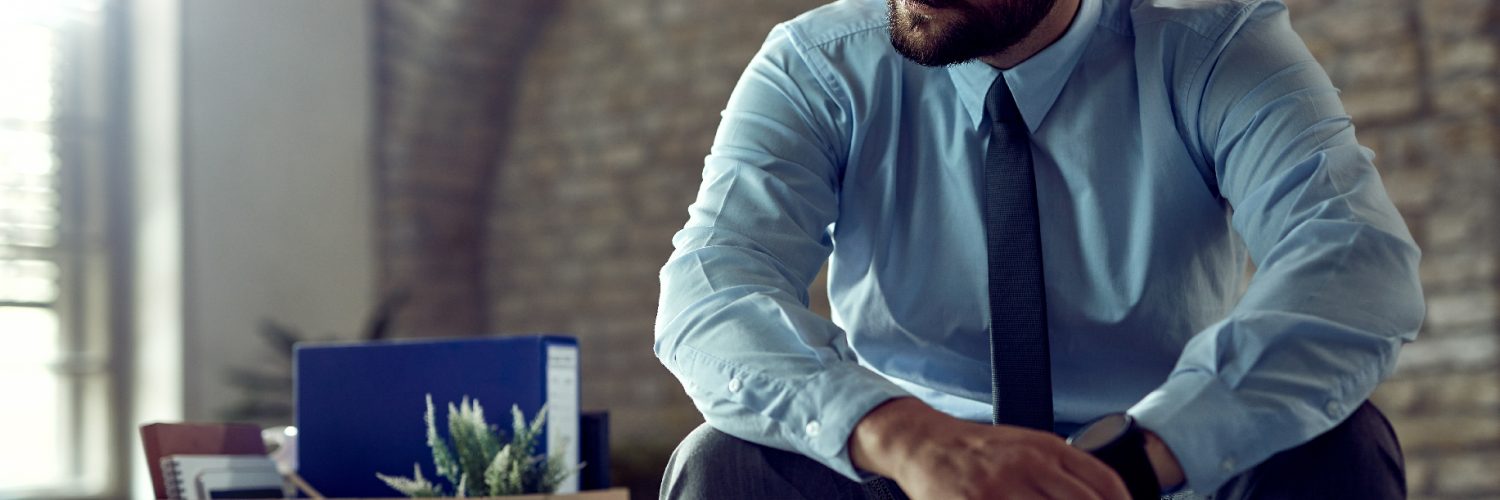 Quiet Quitting: When Good Employees Stop Going the Extra Mile