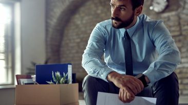 Quiet Quitting: When Good Employees Stop Going the Extra Mile