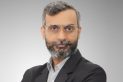 Rahul Vijayvargiya joins Novartis India as CHRO
