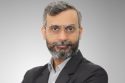 Rahul Vijayvargiya joins Novartis India as CHRO