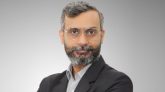 Rahul Vijayvargiya joins Novartis India as CHRO