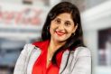 Raychem RPG (P) Ltd. appoints Abhishikta Tripathi as CHRO