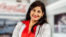 Raychem RPG (P) Ltd. appoints Abhishikta Tripathi as CHRO