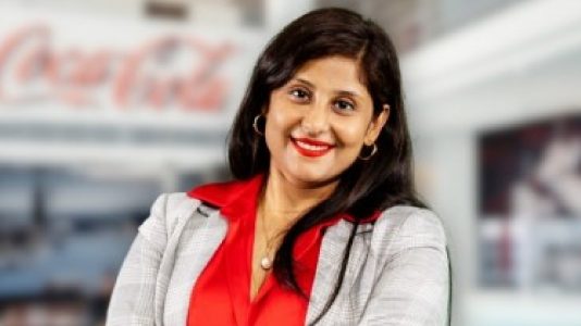 Raychem RPG (P) Ltd. appoints Abhishikta Tripathi as CHRO