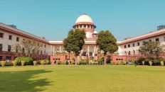 Supreme Court On “INDUSTRY”