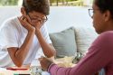 Should Forgiveness Become An Excuse For Poor Behavior?